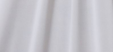 Spandex Fabric